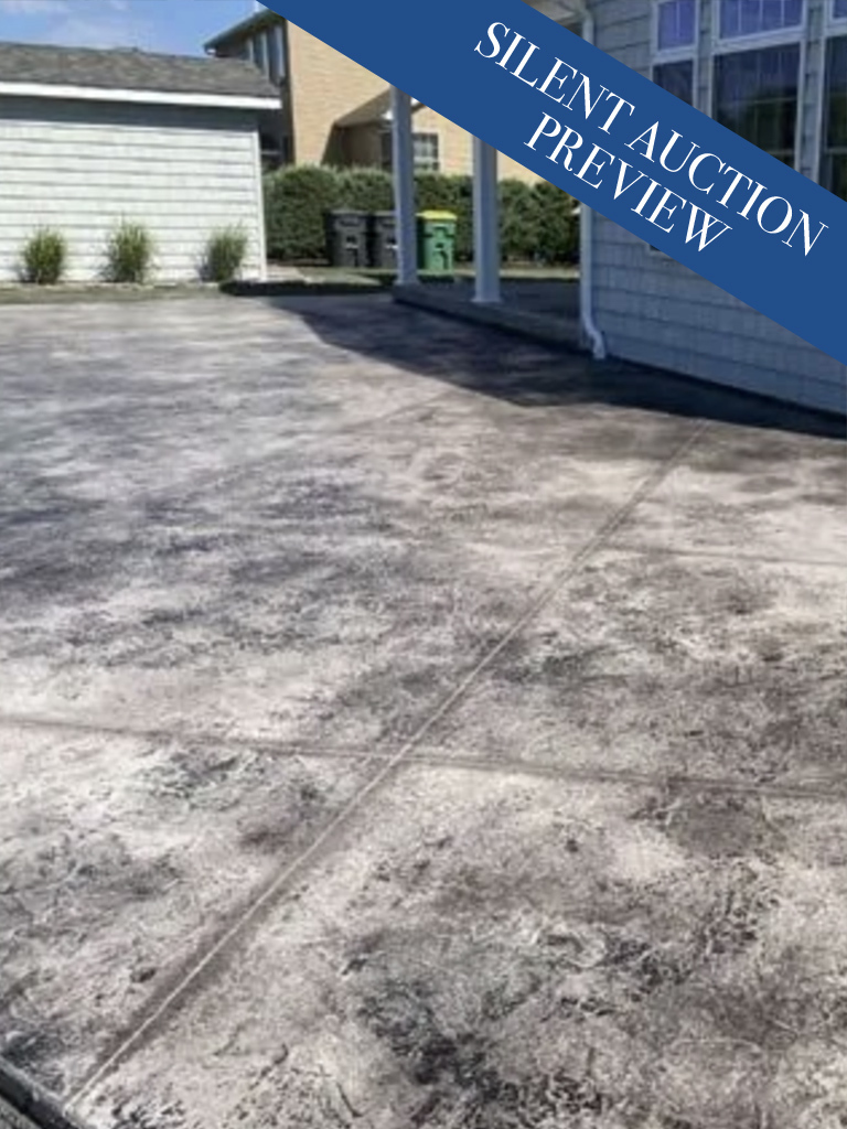 palladino excavating & concrete