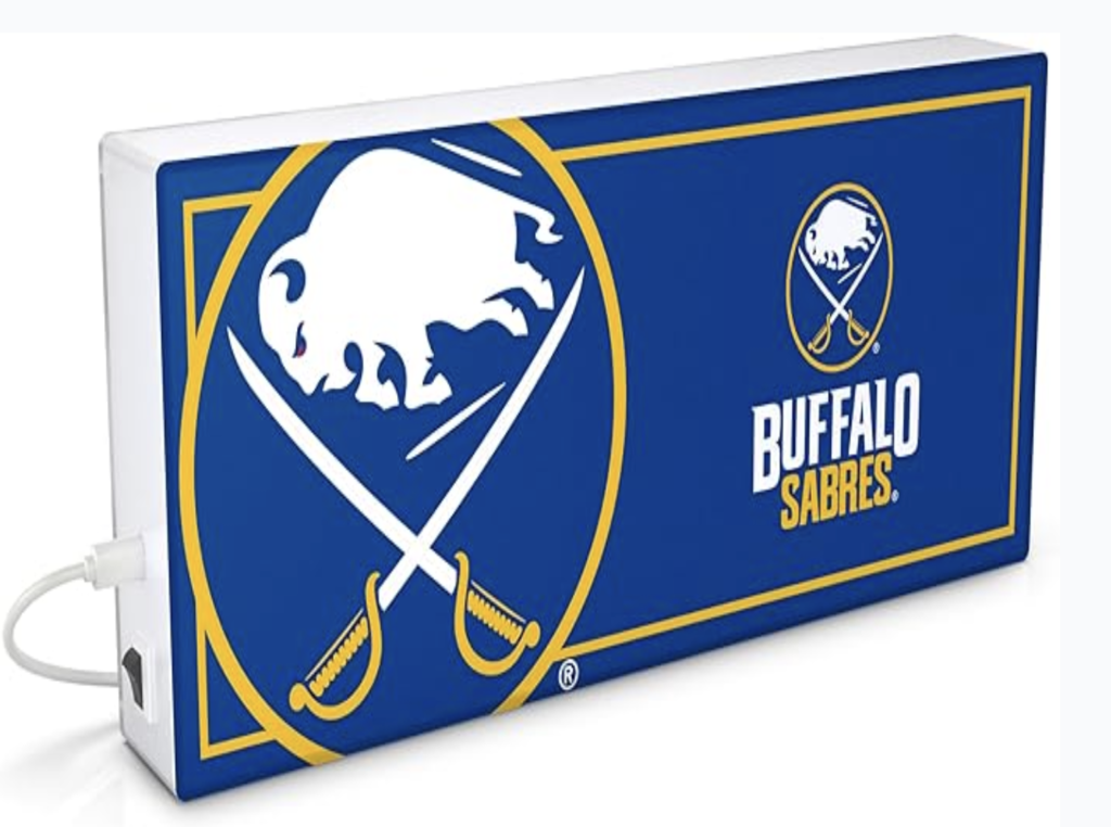 Hometown gear up for bid