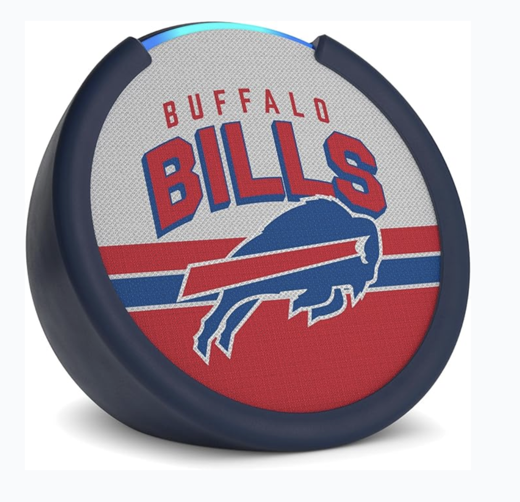 Hometown gear up for bid