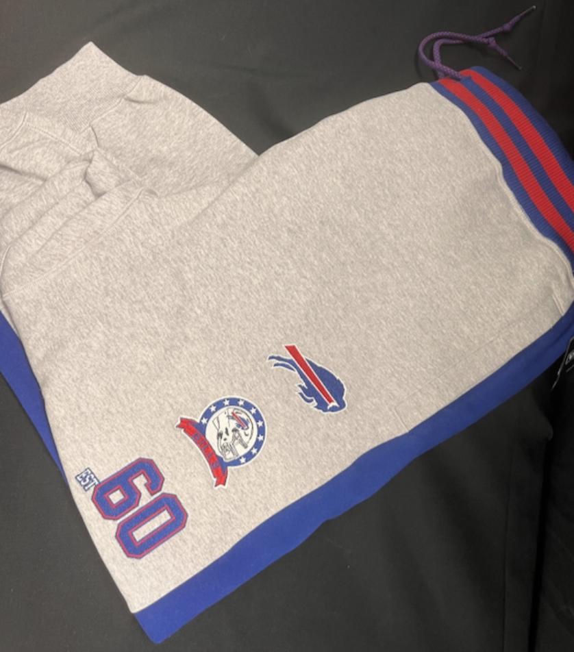 Hometown gear up for bid