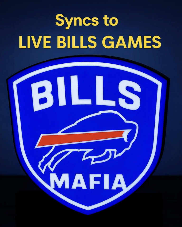 Hometown gear up for bid