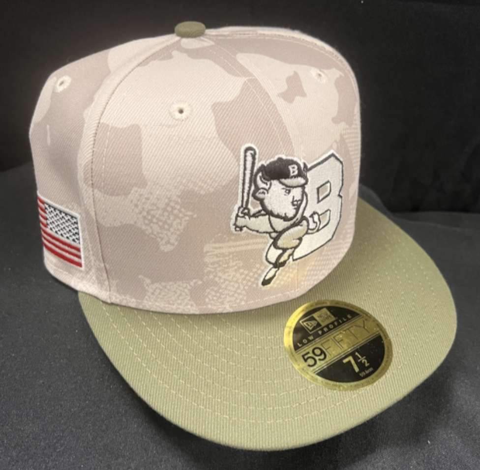 Hometown gear up for bid