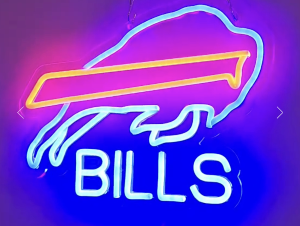 Hometown gear up for bid