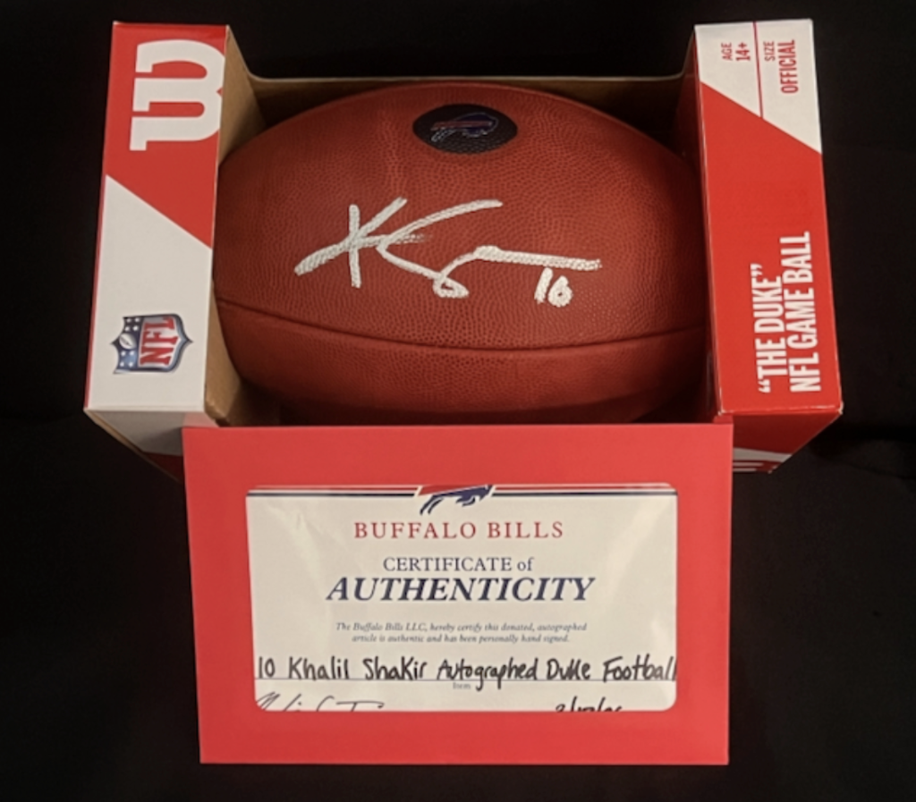 Hometown gear up for bid