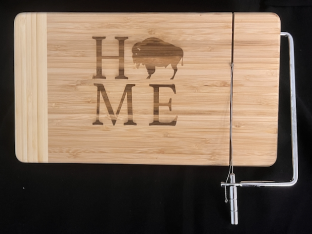 Hometown gear up for bid