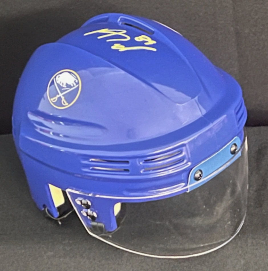 Hometown gear up for bid