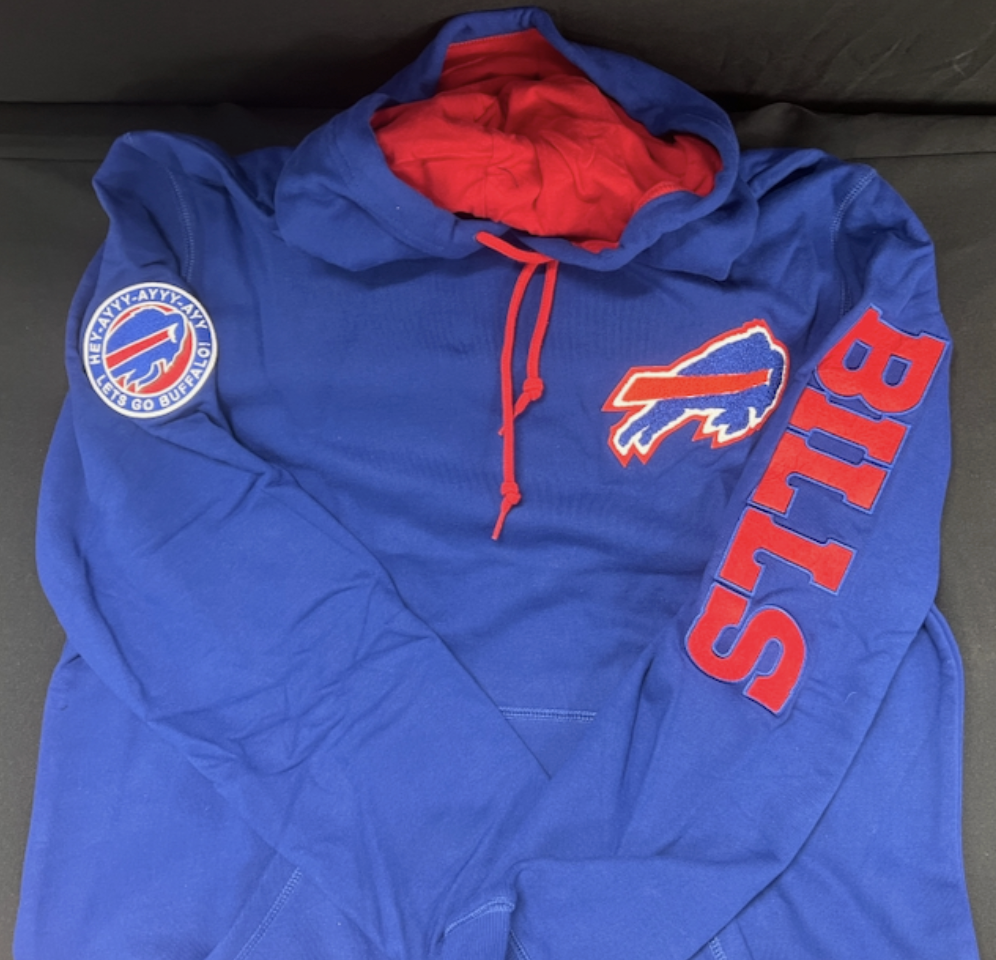 Hometown gear up for bid