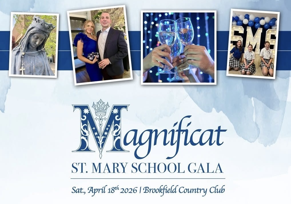 magnificat
