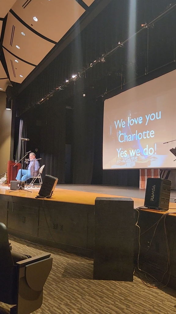 Diocesan Youth Rally 4/26/26