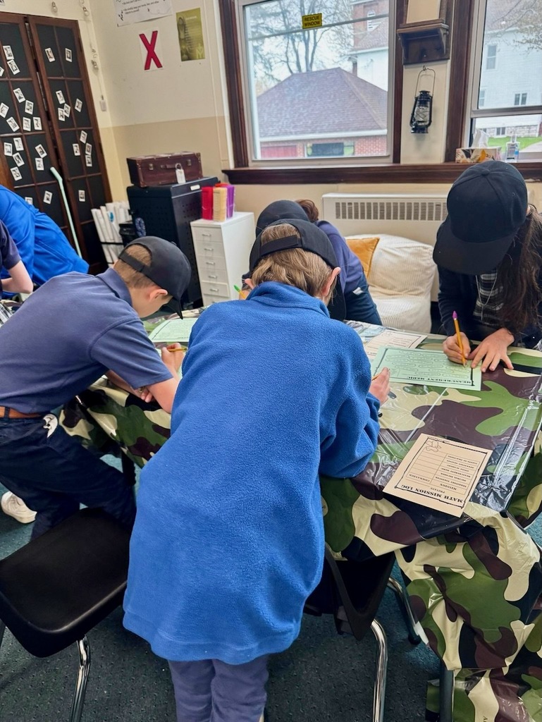 grade 4 math boot camp