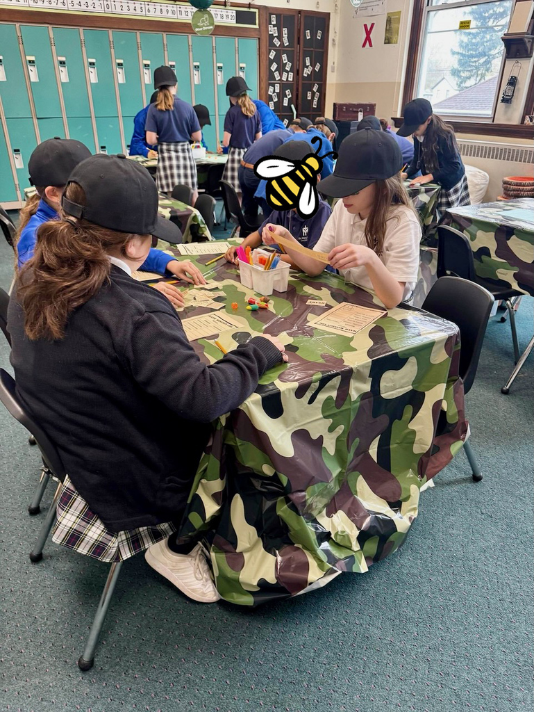 grade 4 math boot camp