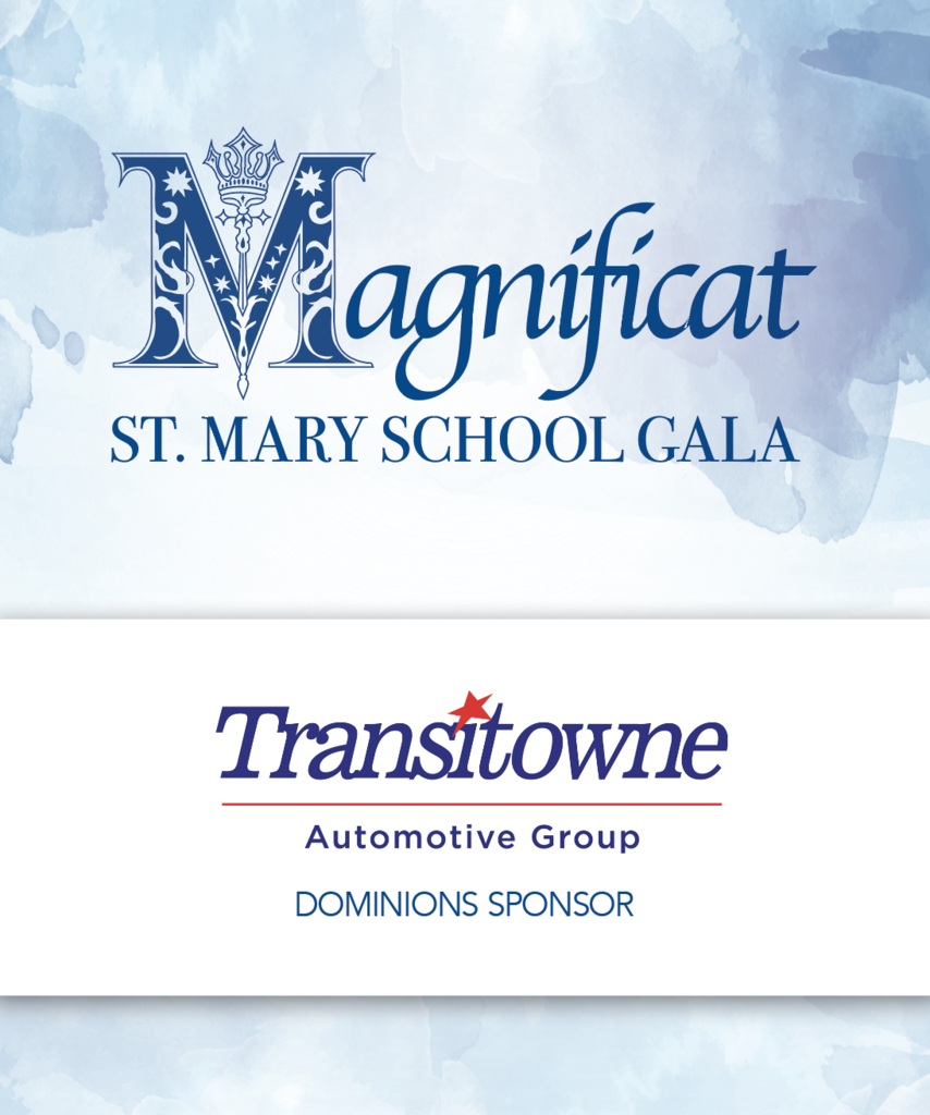 Transitowne Autmotive Group