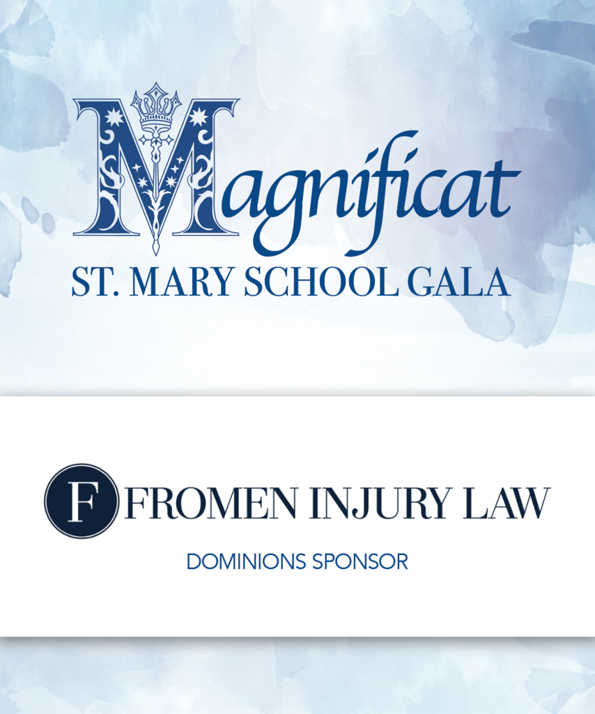 Fromen Injury Law