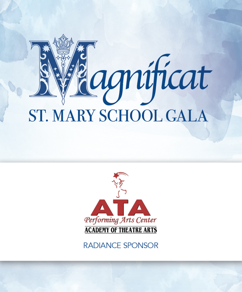 ATA Sponsor Logo