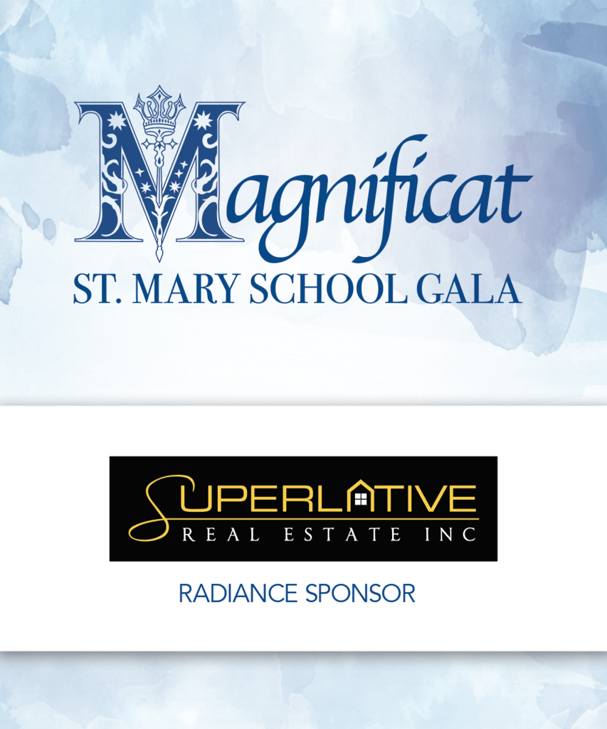 Superlative