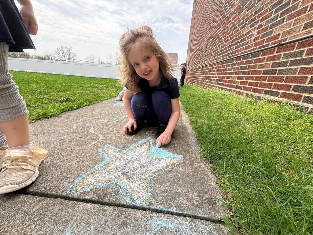 Montessori Pre-K