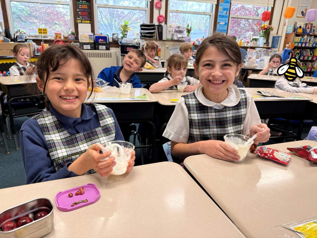 yogurt taste testing
