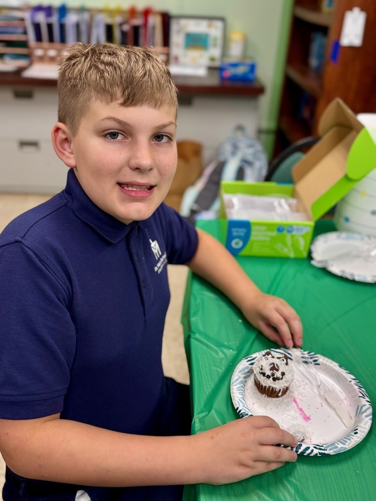 Magnificat Silent Auction Experience