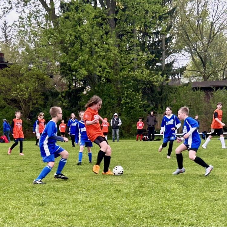 5-6 soccer