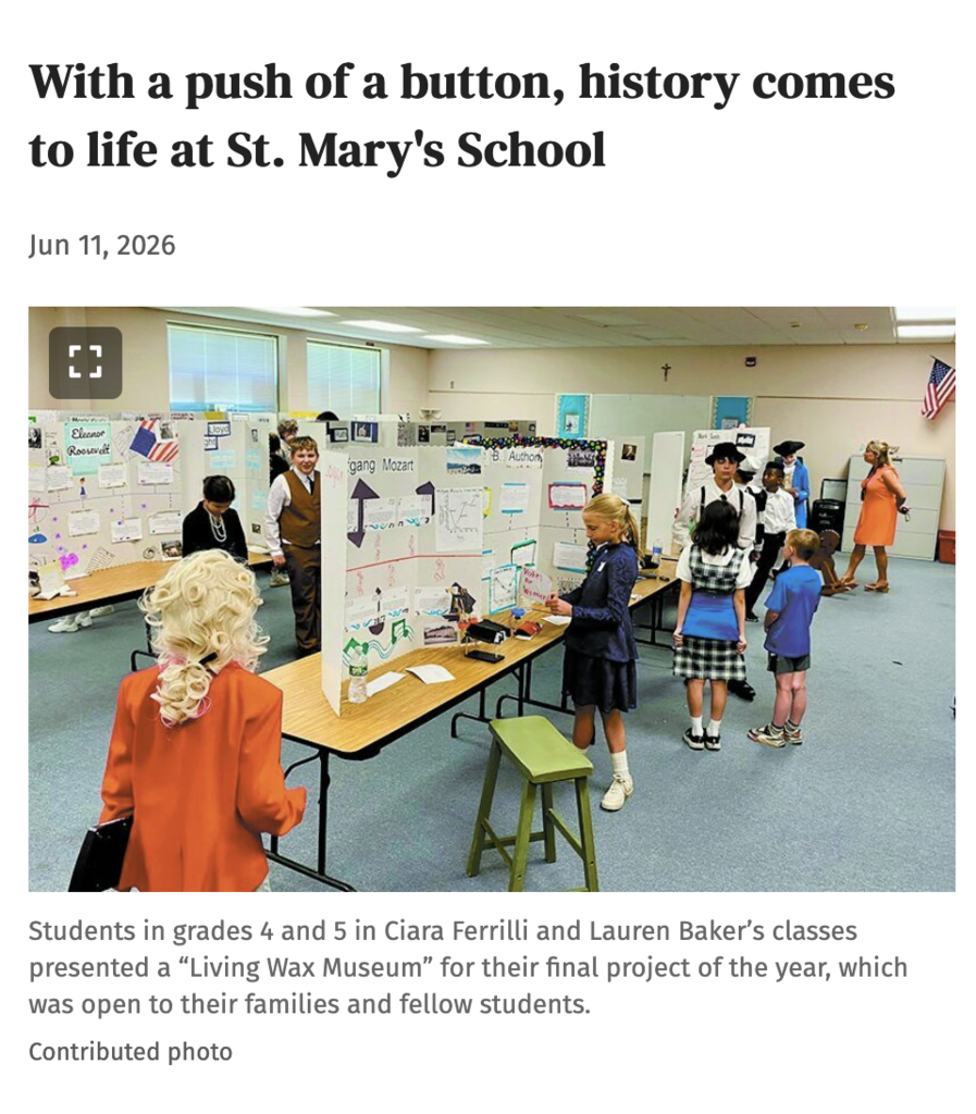 article