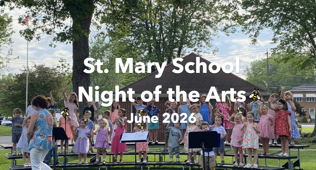 Night of the Arts Video