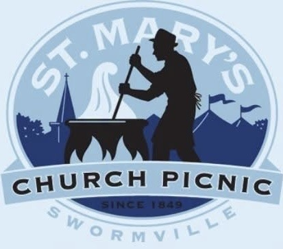 picnic logo