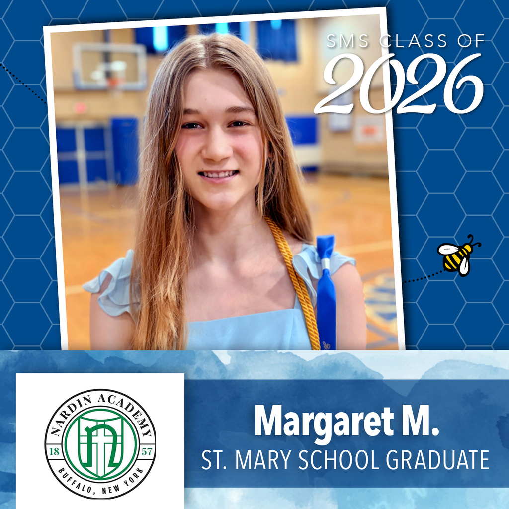 Margaret