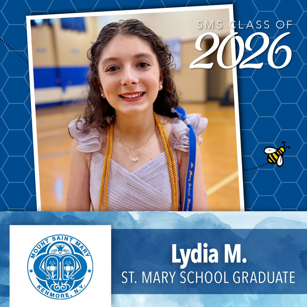 Lydia