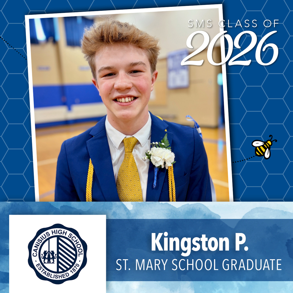 Kingston