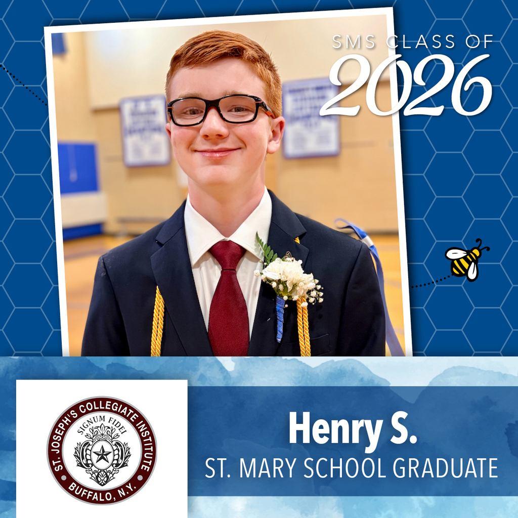 Henry