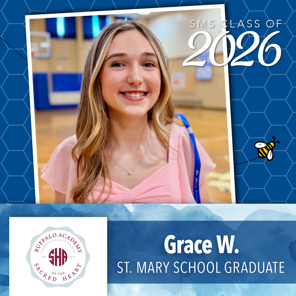 Grace