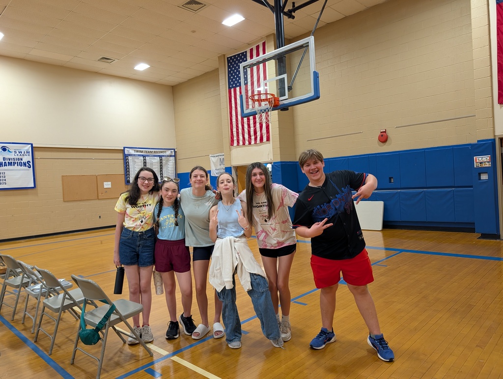 Breakthrough Race for the Kingdom at St. Mary's, Swormville