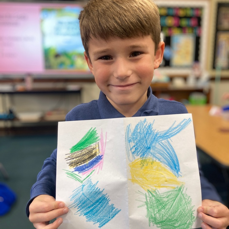 grade 1 leaf etchings