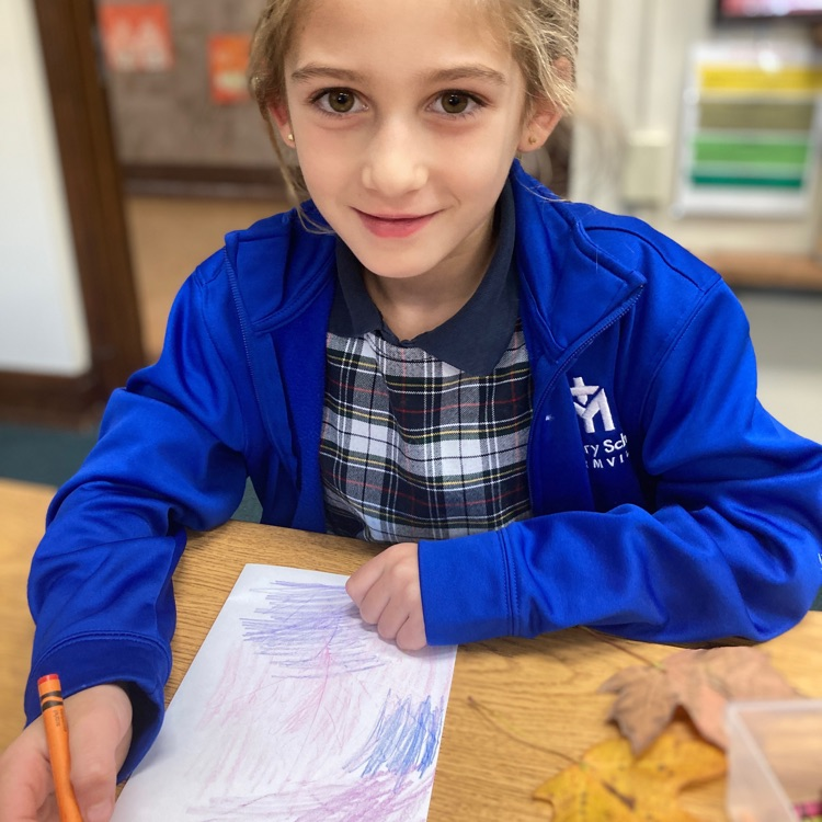 grade 1 leaf etchings
