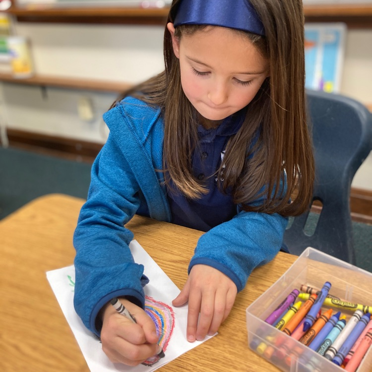 grade 1 leaf etchings