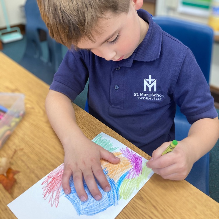 grade 1 leaf etchings