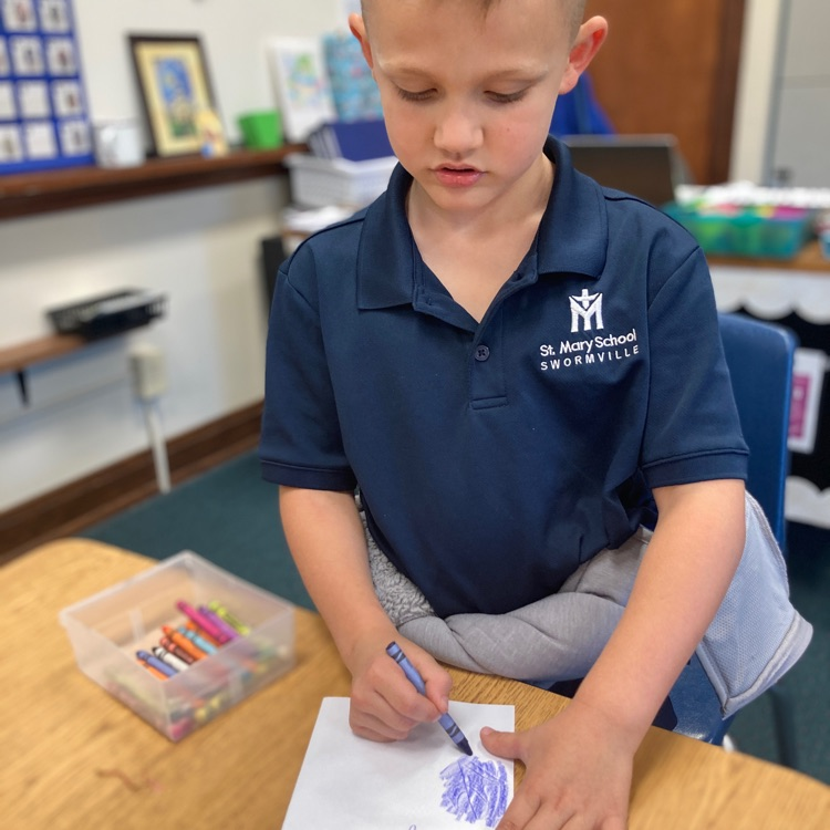 grade 1 leaf etchings