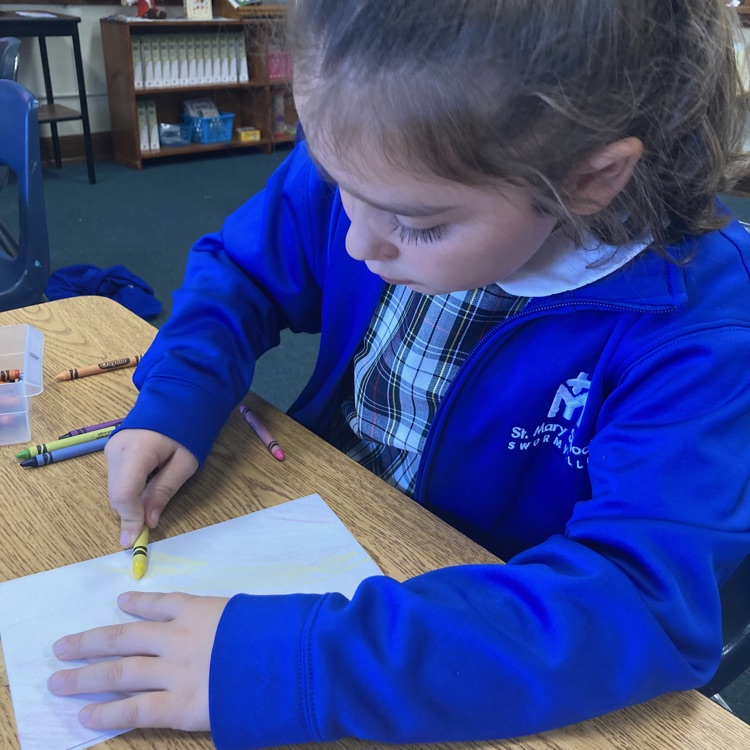 grade 1 leaf etchings