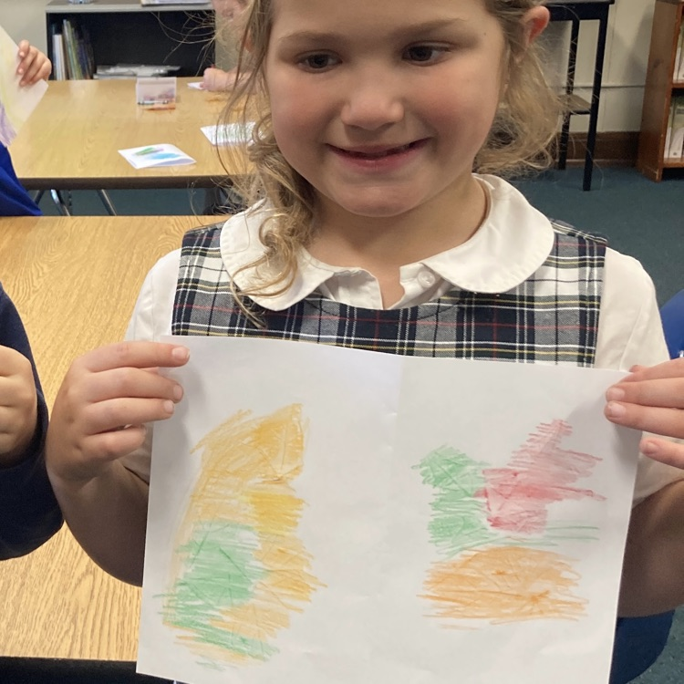 grade 1 leaf etchings