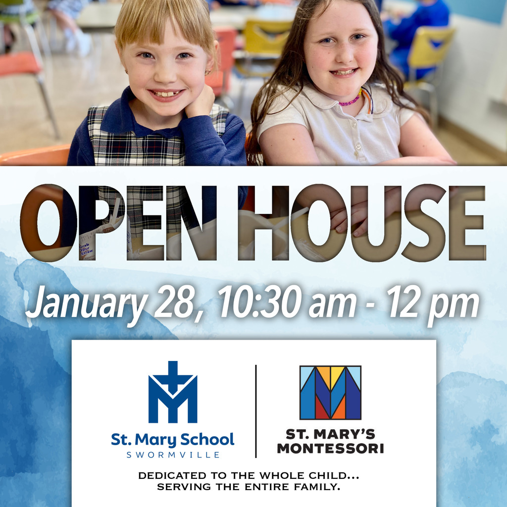 Open House