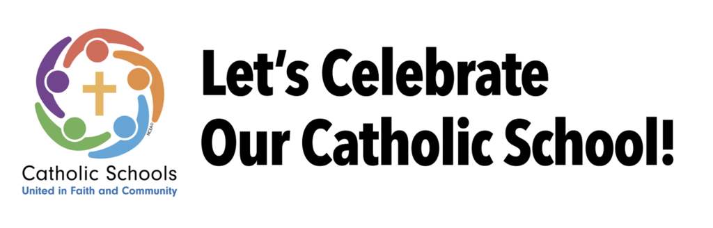 Catholic Schools Week