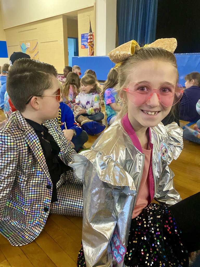 Grade 3