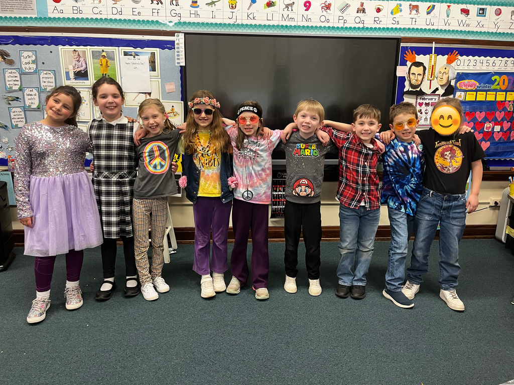 Grade 2