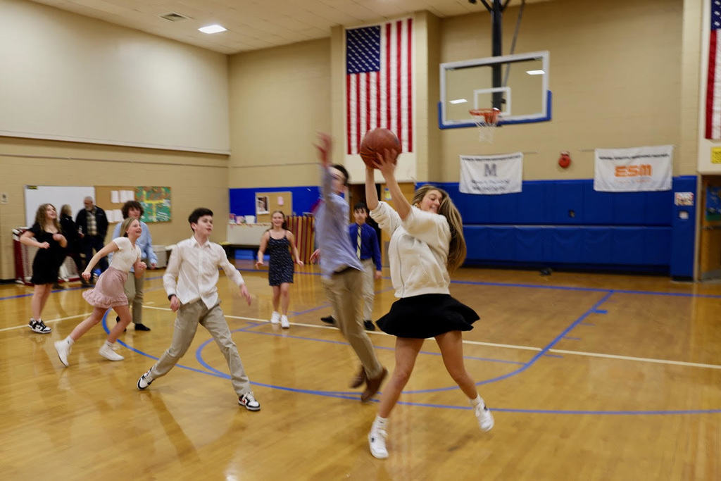 Bball 2