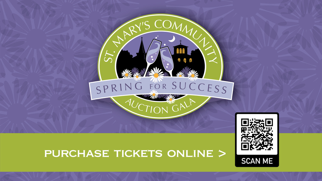 Purchase Tickets Online Now!