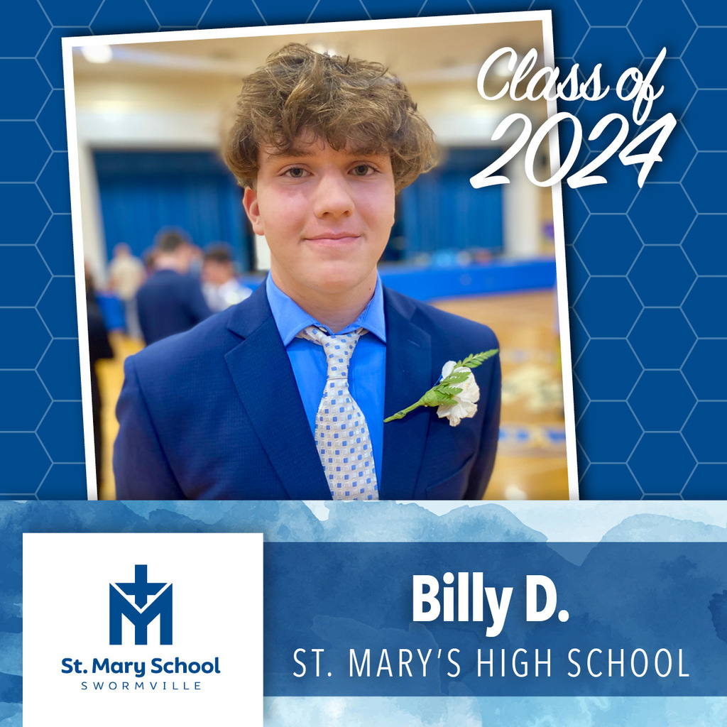 Billy
