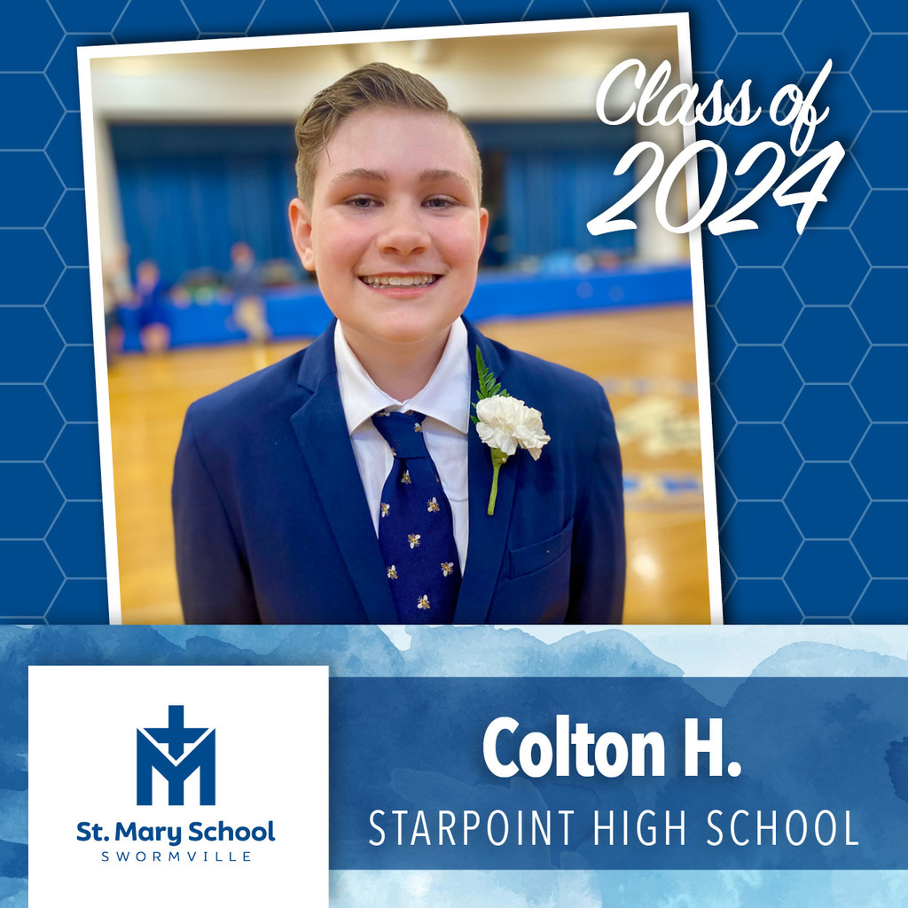 Colton H.
