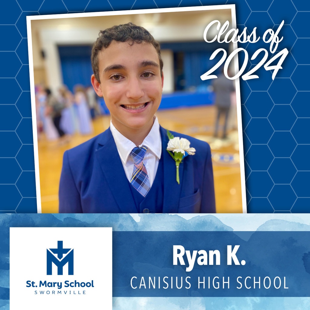 Ryan K.