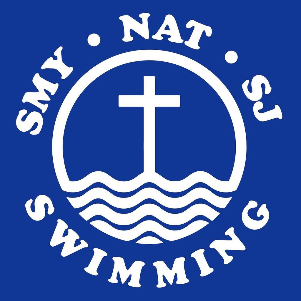 SMS Swim team signups