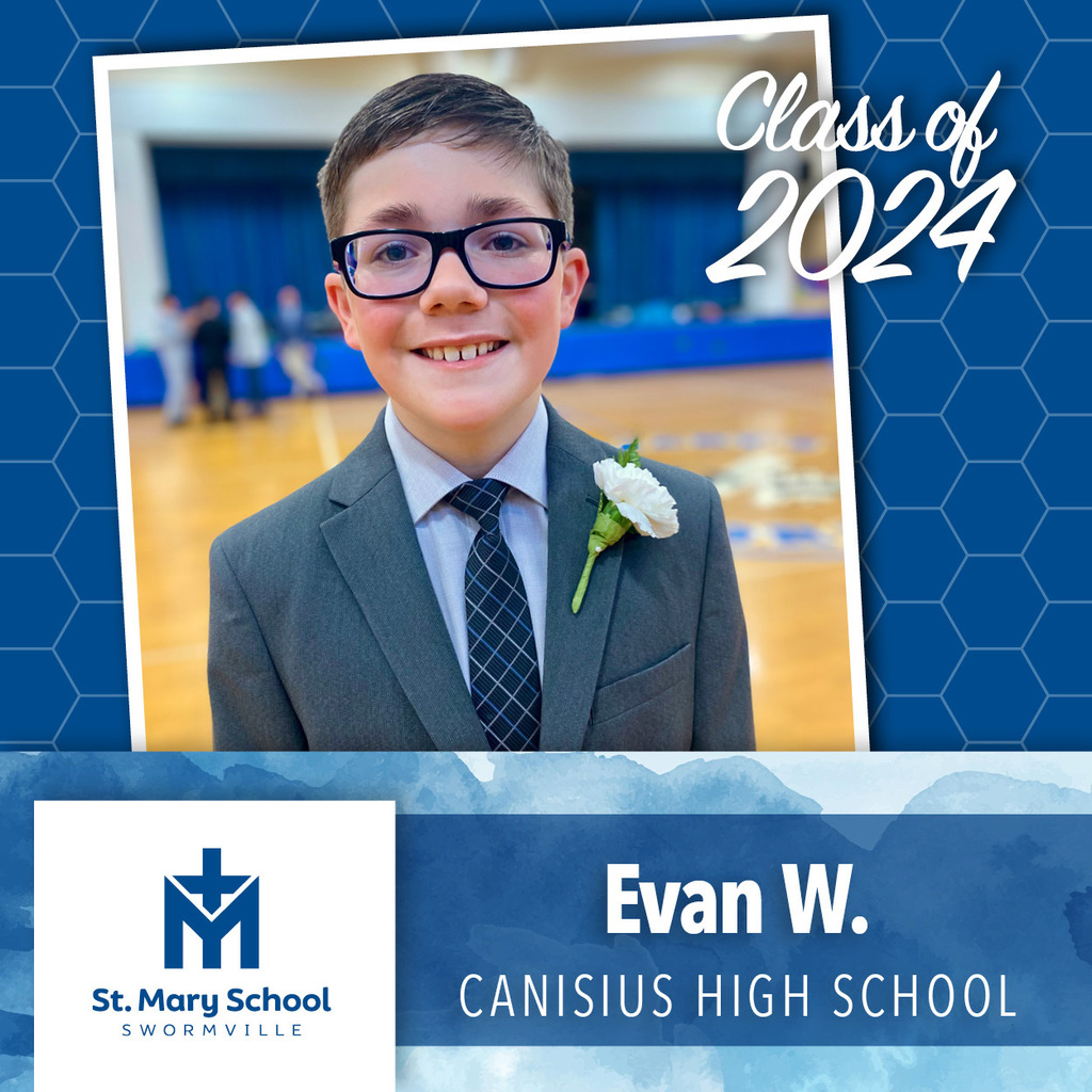 Evan W.